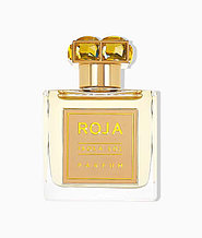 Унисекс парфюмерная вода Roja Dove Isola Sol 100ml (PREMIUM)