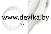 Капиллярная/топливная трубка Thermotrans 45D 0018
