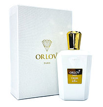 Женская парфюмерная вода Orlov Paris Cross of Asia edp 100ml (PREMIUM)