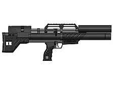Пневматические винтовки Krugergun (Россия)