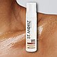 Автобронзант - мусс тонирующий St.Moriz Professional Tanning Mousse Dark (Темный оттенок) 200мл, фото 2