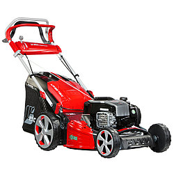 Газонокосилка бензиновая самоходная EFCO LR 53 TBX Allroad Plus 4