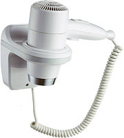 Фен Ksitex F-1800 W