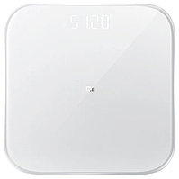 Напольные весы Xiaomi Mi Smart Scale 2