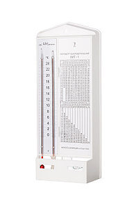 ВИТ-1 Гигрометр психометрический