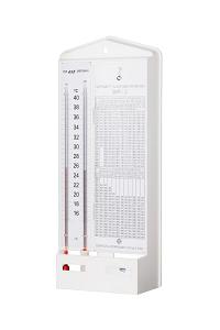 ВИТ-2 Гигрометр психометрический