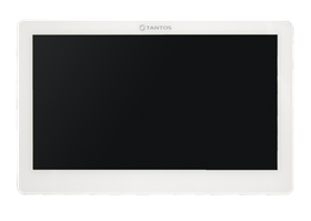 Видеодомофон Tantos Neo HD SE белый