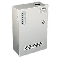 Бесперебойный блок питания 8А Tantos ББП-80 V.8 MAX Lux