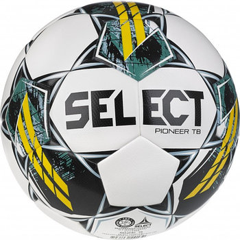 Мяч футбольный SELECT Pioneer TB размер 4