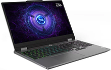 Ноутбук Lenovo LOQ 15IAX9 83GS005NRK