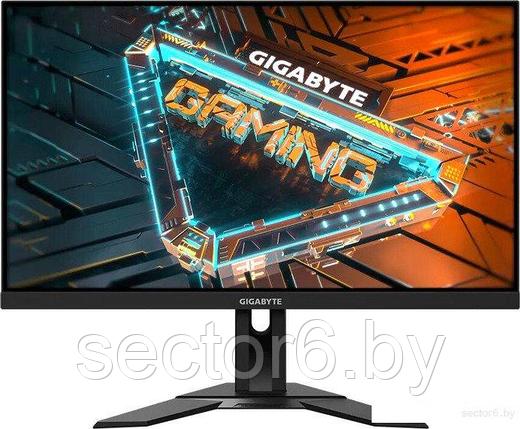 Игровой монитор Gigabyte G27F 2, фото 2