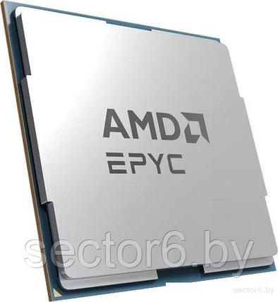 Процессор AMD EPYC 9174F, фото 2