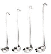 Половник 90мл MVQ 1503LA