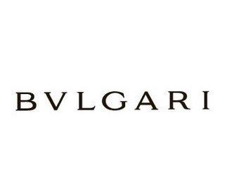 Парфюмерия BVLGARI (Булгари)