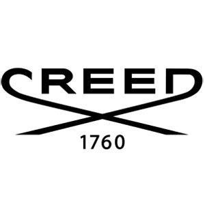 Парфюмерия CREED (Крид)
