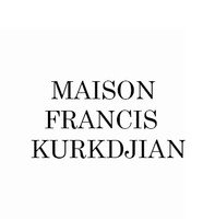 Парфюмерия MAISON FRANCIS KURKDJIAN (Мейсон Франсис Куркджан)