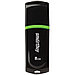 USB-накопитель 8GB Paean SB8GBPN-K черный Smartbuy, фото 2