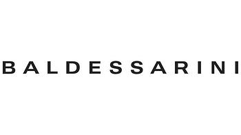 Парфюмерия BALDESSARINI (Балдессарини)