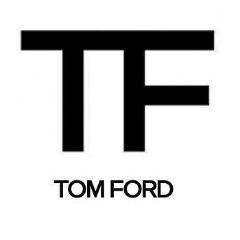 Парфюмерия TOM FORD (Том Форд)