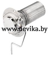Камера сгорания (горелка) Thermotrans 25D 25D2006