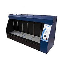 Флокулятор ULAB US-0244
