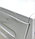 НОВАЯ стиральная машина Miele W1  WDB 030 WPS  ГЕРМАНИЯ  ГАРАНТИЯ 1 Год. 3067Н, фото 2