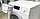 НОВАЯ стиральная машина Miele W1  WDB 030 WPS  ГЕРМАНИЯ  ГАРАНТИЯ 1 Год. 3067Н, фото 3