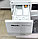 НОВАЯ стиральная машина Miele W1  WDB 030 WPS  ГЕРМАНИЯ  ГАРАНТИЯ 1 Год. 3067Н, фото 5