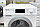 НОВАЯ стиральная машина Miele W1  WDB 030 WPS  ГЕРМАНИЯ  ГАРАНТИЯ 1 Год. 3067Н, фото 6