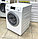 НОВАЯ стиральная машина Miele W1  WDB 030 WPS  ГЕРМАНИЯ  ГАРАНТИЯ 1 Год. 3067Н, фото 9
