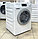 НОВАЯ стиральная машина Miele W1  WDB 030 WPS  ГЕРМАНИЯ  ГАРАНТИЯ 1 Год. 3067Н, фото 10