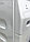 НОВАЯ стиральная машина Miele WEG675 wps tDose  Chrome Edition ГЕРМАНИЯ  ГАРАНТИЯ 1 Год. H1014 s, фото 5