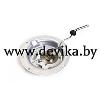 Камера сгорания Webasto Air Top 5000ST 9004218A