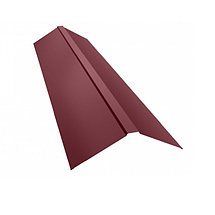 RAL3005 (вишня)