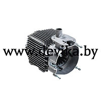 Теплообменник Thermotrans 25D, 45D 0045-1