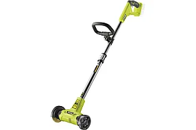 Щеточная машина Ryobi ONE+ RY18PCA-0 с проволочной щеткой 5133004727