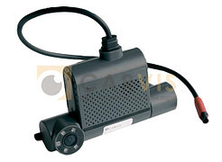 Автомобильный видеорегистратор