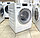 Новая стиральная машина Miele WWi660wps  tDose ГЕРМАНИЯ  ГАРАНТИЯ 1 Год. 4207H, фото 6