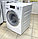 Новая стиральная машина Miele WWi660wps  tDose ГЕРМАНИЯ  ГАРАНТИЯ 1 Год. 4207H, фото 9