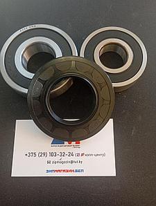 Подшипники HRT (CRAFT) стиральной машины HAIER