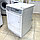Сушильная машина  Aeg 59840 С ТЕПЛОВЫМ НАСОСОМ  7 кг загрузка, гарантия 1 год, п-во Германия, фото 5