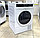 Сушильная машина с тепловым насосом GRUNDIG GTA38261 G  Германия, Гарантия 1 год, фото 8
