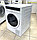 Сушильная машина с тепловым насосом GRUNDIG GTA38261 G  Германия, Гарантия 1 год, фото 10