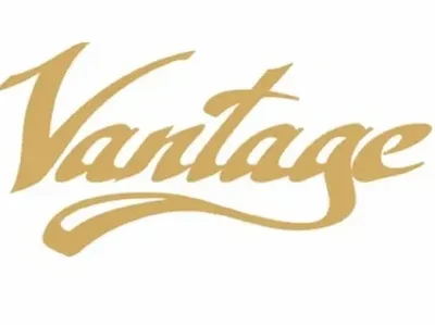 Vantage