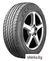 Летние шины Mazzini ECO307 205/70R14 98T XL
