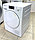 Новая сушильная машина автомат с тепловым насосом  MIELE   T1  TCE530WP  Германия гарантия 12 месяцев  212Н, фото 9