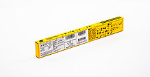 Электроды сварочные OK 46.00  Ø 2.0 (1 кг) пр-во РФ, ESAB-SVEL