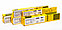 Электроды сварочные OK 46.00  Ø 2.0 (1 кг) пр-во РФ, ESAB-SVEL, фото 7