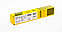 Электроды сварочные OK 46.00  Ø 2.5 (1 кг) пр-во РФ, ESAB-SVEL, фото 5