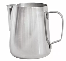 Питчер 350 мл, P.L. Proff Coffee